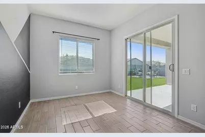 5139 N 185th Avenue, Litchfield Park, AZ 85340 - Photo 26