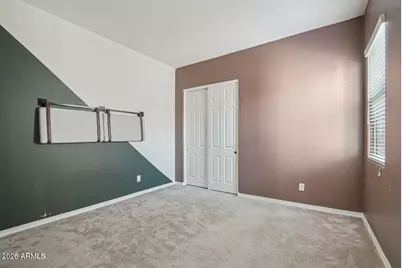 5139 N 185th Avenue, Litchfield Park, AZ 85340 - Photo 32