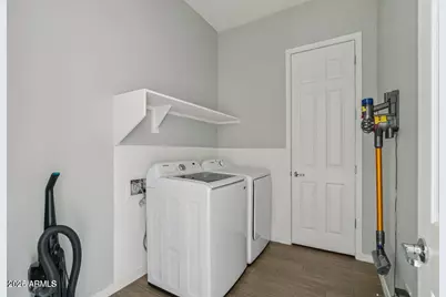 5139 N 185th Avenue, Litchfield Park, AZ 85340 - Photo 18