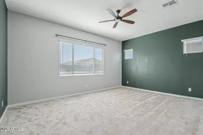 5139 N 185th Avenue, Litchfield Park, AZ 85340 - Photo 24