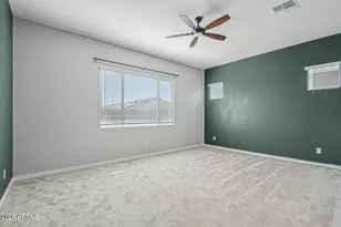 5139 N 185th Ave, Litchfield Park, AZ 85340 - Photo 24