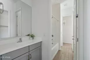 5139 N 185th Ave, Litchfield Park, AZ 85340 - Photo 20