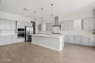 5139 N 185th Ave, Litchfield Park, AZ 85340 - Photo 6