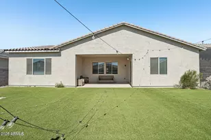 5139 N 185th Ave, Litchfield Park, AZ 85340 - Photo 42