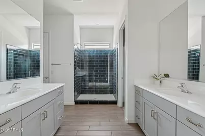 5139 N 185th Avenue, Litchfield Park, AZ 85340 - Photo 10