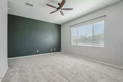 5139 N 185th Avenue, Litchfield Park, AZ 85340 - Photo 22