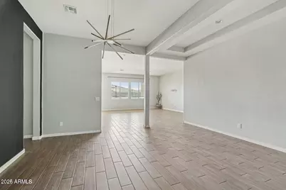 5139 N 185th Avenue, Litchfield Park, AZ 85340 - Photo 38