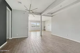 5139 N 185th Ave, Litchfield Park, AZ 85340 - Photo 38