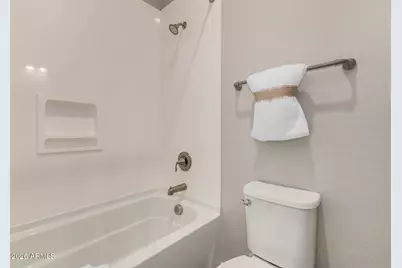 20570 E Mayberry Road, Queen Creek, AZ 85142 - Photo 30