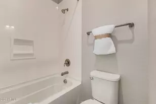 20570 E Mayberry Rd, Queen Creek, AZ 85142 - Photo 30