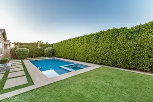 20570 E Mayberry Rd, Queen Creek, AZ 85142 - Photo 38