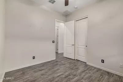 20570 E Mayberry Road, Queen Creek, AZ 85142 - Photo 26