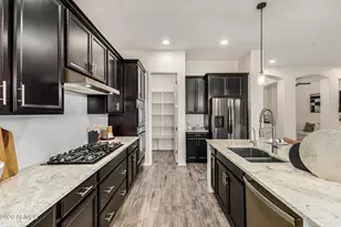 20570 E Mayberry Rd, Queen Creek, AZ 85142 - Photo 14