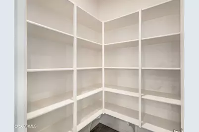 20570 E Mayberry Road, Queen Creek, AZ 85142 - Photo 16