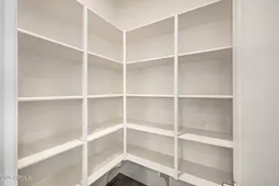 20570 E Mayberry Rd, Queen Creek, AZ 85142 - Photo 16