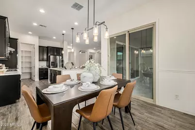 20570 E Mayberry Road, Queen Creek, AZ 85142 - Photo 12