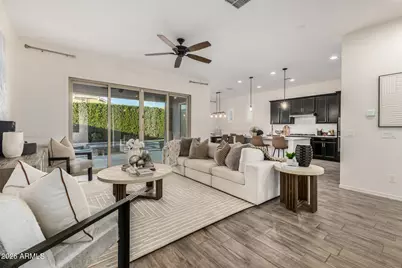 20570 E Mayberry Road, Queen Creek, AZ 85142 - Photo 10