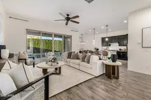 20570 E Mayberry Rd, Queen Creek, AZ 85142 - Photo 10