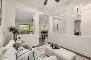 20570 E Mayberry Rd, Queen Creek, AZ 85142 - Photo 6