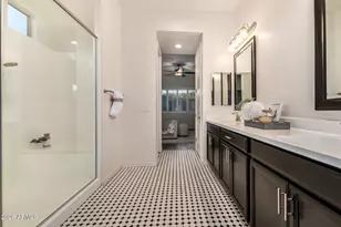 20570 E Mayberry Rd, Queen Creek, AZ 85142 - Photo 20