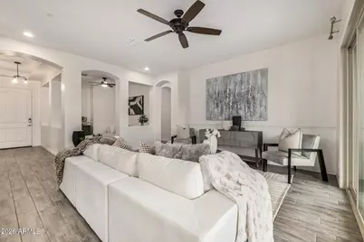 20570 E Mayberry Road, Queen Creek, AZ 85142 - Photo 8