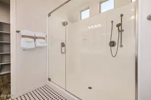 20570 E Mayberry Rd, Queen Creek, AZ 85142 - Photo 22