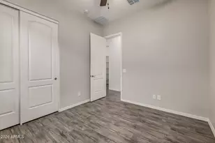 20570 E Mayberry Rd, Queen Creek, AZ 85142 - Photo 28