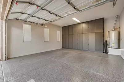 20570 E Mayberry Road, Queen Creek, AZ 85142 - Photo 40