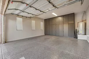 20570 E Mayberry Rd, Queen Creek, AZ 85142 - Photo 40