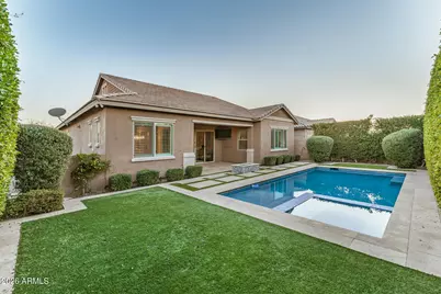 20570 E Mayberry Road, Queen Creek, AZ 85142 - Photo 34