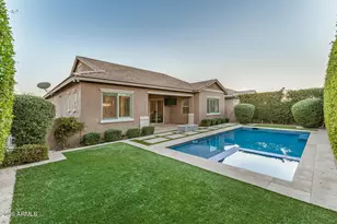 20570 E Mayberry Rd, Queen Creek, AZ 85142 - Photo 34