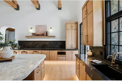 20242 N 103rd Way #1246, Scottsdale, AZ 85255 - Photo 18