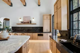 20242 N 103rd Way, Scottsdale, AZ 85255 - Photo 18