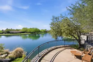 20242 N 103rd Way, Scottsdale, AZ 85255 - Photo 68