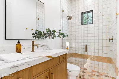 20242 N 103rd Way #1246, Scottsdale, AZ 85255 - Photo 46