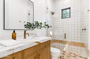 20242 N 103rd Way, Scottsdale, AZ 85255 - Photo 46