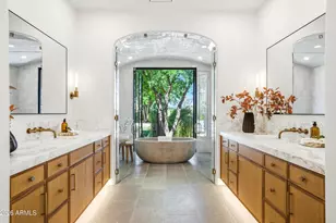 20242 N 103rd Way, Scottsdale, AZ 85255 - Photo 36