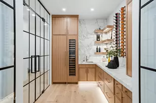 20242 N 103rd Way, Scottsdale, AZ 85255 - Photo 24