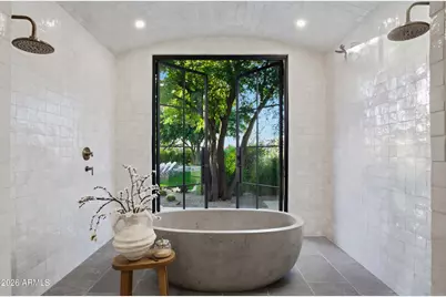 20242 N 103rd Way #1246, Scottsdale, AZ 85255 - Photo 38