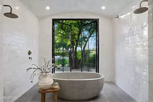 20242 N 103rd Way, Scottsdale, AZ 85255 - Photo 38