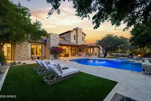 20242 N 103rd Way, Scottsdale, AZ 85255 - Photo 50