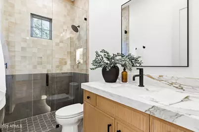 20242 N 103rd Way #1246, Scottsdale, AZ 85255 - Photo 44