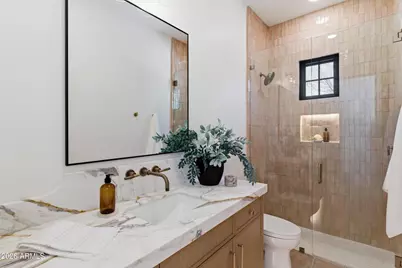 20242 N 103rd Way #1246, Scottsdale, AZ 85255 - Photo 42