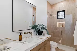 20242 N 103rd Way, Scottsdale, AZ 85255 - Photo 42