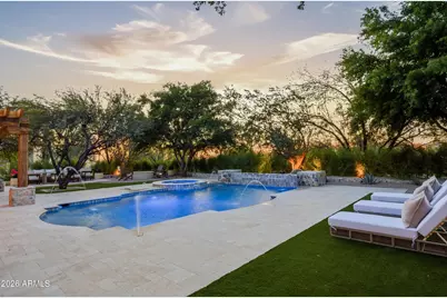 20242 N 103rd Way #1246, Scottsdale, AZ 85255 - Photo 52