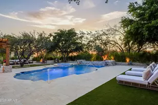 20242 N 103rd Way, Scottsdale, AZ 85255 - Photo 52