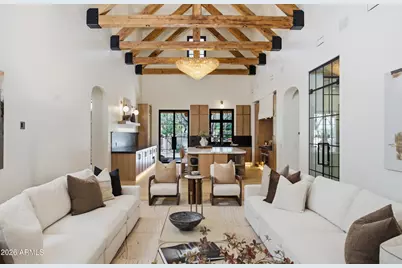 20242 N 103rd Way #1246, Scottsdale, AZ 85255 - Photo 14