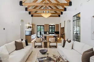 20242 N 103rd Way, Scottsdale, AZ 85255 - Photo 14