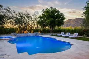 20242 N 103rd Way, Scottsdale, AZ 85255 - Photo 4