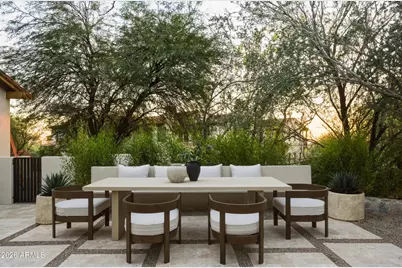 20242 N 103rd Way #1246, Scottsdale, AZ 85255 - Photo 6